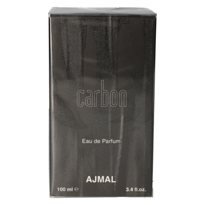 AJMAL carbon Eau de Parfume