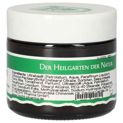 Skin Care Ointment 