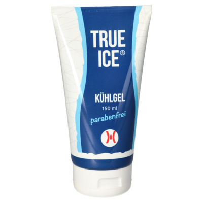 TRUE-ICE® Cooling Gel