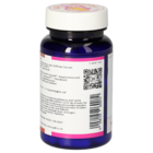 5-HTP 100 mg GPH Kapseln