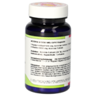 Acerola 500 mg GPH Capsules