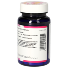 Acetyl-L-Carnitine 500 mg GPH Capsules