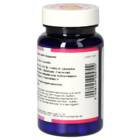 Acetylcarnitin 250 mg GPH Kapseln