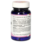 Acetylcarnitine 250 mg GPH Capsules