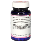 Acetylcarnitine 500 mg GPH Capsules