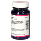 Acetylcystein 500 mg GPH Kapseln