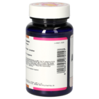 Activated Charcoal Pur GPH Capsules