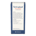 Activogland® Haar-Shampoo