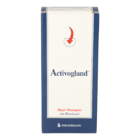 Activogland® hair shampoo