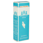 AHA Fruit Acid Cream