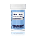 ALKORIN® - For the sake of the next day. Can