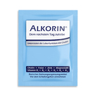 ALKORIN® - For the sake of the next day. Sachets