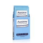 ALKORIN® - For the sake of the next day Sachets