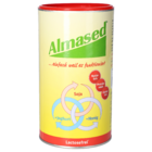 Almased ® vital diet powder lactose free