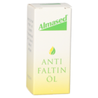 Almased® Anti Faltin Öl