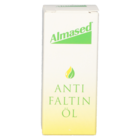 Almased® Anti Wrinkle Oil