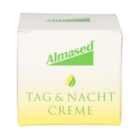 Almased® Day-Night Cream