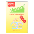 Almased® vital diet powder protion packs