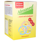 Almased® Vitalkost Pulver Portionspackungen