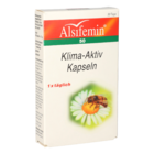 Alsifemin® climate-active capsules