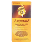 Anguraté® Magentee aus Peru
