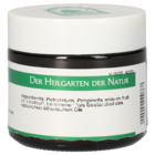 Anise Oil Ointment