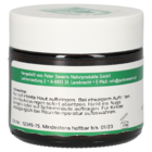 Anise Oil Ointment