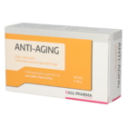 Anti-Aging Capsules