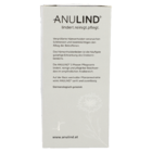 ANULIND® Starter Set