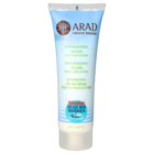 ARAD Protection Cream