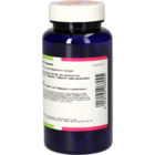 Aronia 300 mg GPH Capsules