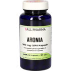 Aronia 300 mg GPH Kapseln