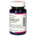 Aspartic Acid 500 mg GPH Capsules