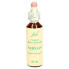 Bach® Flowers No. 31 Vervain