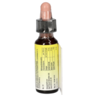 Bach® Flowers No. 39 Rescue Remedy Emergency Drops
