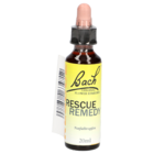 Bach® Flowers No. 40 Rescue Remedy Emergency Drops