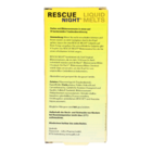 Bach® Rescue Night® capsules