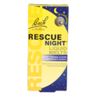 Bach® Rescue Night® Kapseln