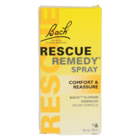 Bach® Rescue Remedy® spray