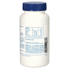 Base Citrate Capsules