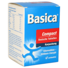 Basica Compact® Tabletten
