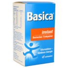 Basica Instant® Basisches Trinkpulver
