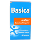 Basica Instant® Basisches Trinkpulver