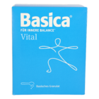 Basica Vital® basisches Granulat