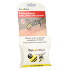 Bee Patch® (bees – wasp patch)