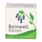 Beinwell Balsam GPH
