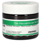 Bergamot Oil Ointment 10%