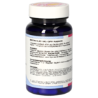 Biotin 0,45 mg GPH Capsules