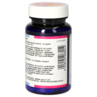 Biotin 10 mg GPH Kapseln