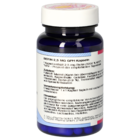 Biotin 2,5 mg GPH Capsules